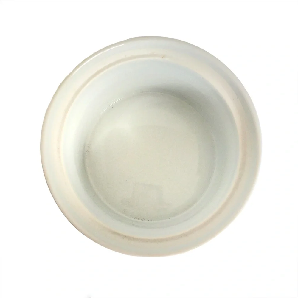 BIA Cordon Bleu Insulated Casserole Dish\